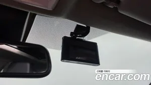BMW Gran Turismo, 2018 — миниатюра 23
