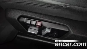 BMW Gran Turismo, 2018 — миниатюра 24