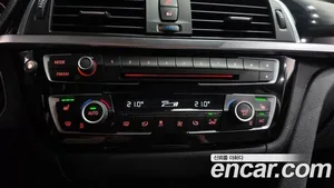 BMW Gran Turismo, 2018 — миниатюра 31