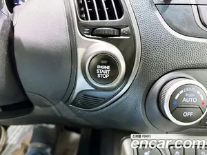 Hyundai Tucson, 2014 — миниатюра 14