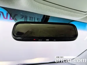 Hyundai Tucson, 2014 — миниатюра 16