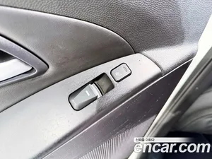 Hyundai Tucson, 2014 — миниатюра 18