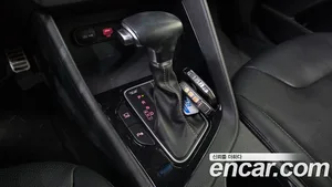 Kia Niro, 2019 — миниатюра 11