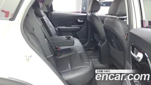 Kia Niro, 2019 — миниатюра 17