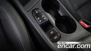 Kia Niro, 2019 — миниатюра 22