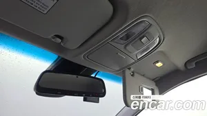Kia Niro, 2019 — миниатюра 23