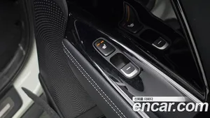 Kia Niro, 2019 — миниатюра 24