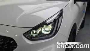 Kia Niro, 2019 — миниатюра 7