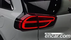 Kia Niro, 2019 — миниатюра 8