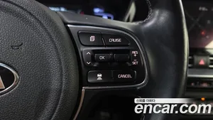Kia Niro, 2019 — миниатюра 15