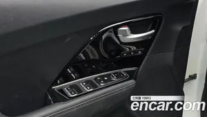 Kia Niro, 2019 — миниатюра 30