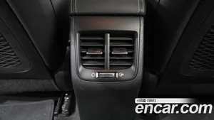 Kia Niro, 2019 — миниатюра 31