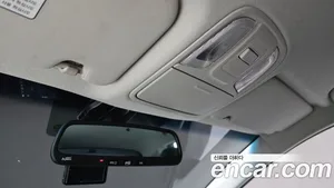 Kia Niro, 2017 — миниатюра 27