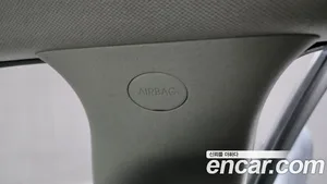 Kia Niro, 2017 — миниатюра 30