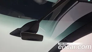 Tesla Model X, 2023 — миниатюра 26