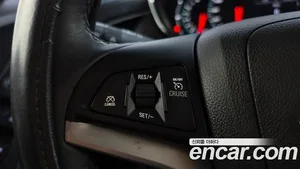 Chevrolet Trax, 2018 — миниатюра 23