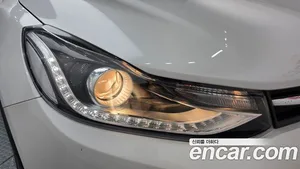 Chevrolet Trax, 2018 — миниатюра 8
