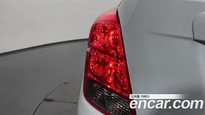 Chevrolet Trax, 2018 — миниатюра 9