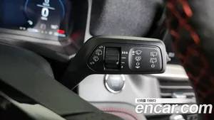 Ford Explorer, 2025 — миниатюра 27