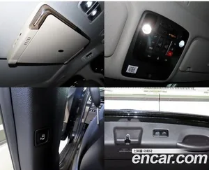 Kia Carnival, 2024 — миниатюра 14