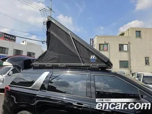 Kia Carnival, 2024 — миниатюра 20