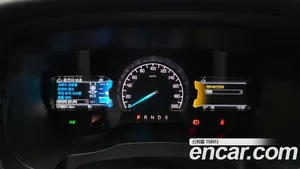 Ford Ranger, 2021 — миниатюра 11