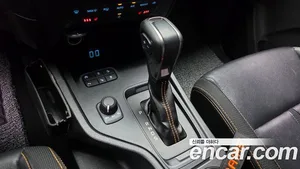 Ford Ranger, 2021 — миниатюра 12