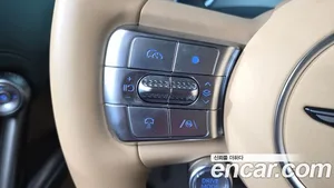 Genesis GV60, 2023 — миниатюра 21
