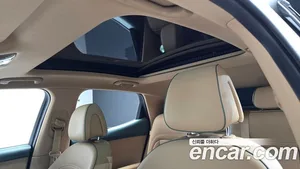 Genesis GV60, 2023 — миниатюра 22