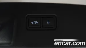 Genesis GV60, 2023 — миниатюра 23