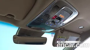 Genesis GV60, 2023 — миниатюра 25