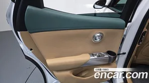 Genesis GV60, 2023 — миниатюра 15