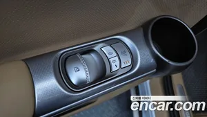 Genesis GV60, 2023 — миниатюра 28
