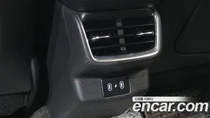 Hyundai Grandeur, 2022 — миниатюра 11