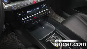 Hyundai Grandeur, 2022 — миниатюра 18