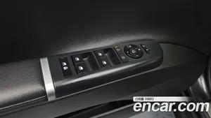Hyundai Grandeur, 2022 — миниатюра 20
