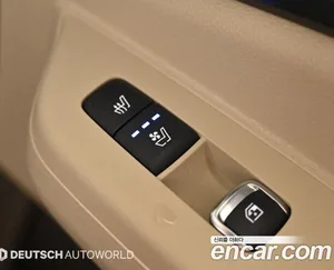 Kia Carnival, 2024 — миниатюра 17