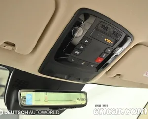 Kia Carnival, 2024 — миниатюра 18