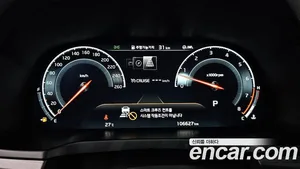 Kia K7, 2019 — миниатюра 10