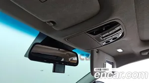 Kia K7, 2019 — миниатюра 22