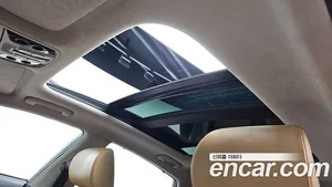 Kia K7, 2019 — миниатюра 23