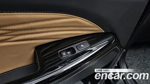 Kia K7, 2019 — миниатюра 24