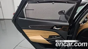 Kia K7, 2019 — миниатюра 14