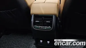 Kia K7, 2019 — миниатюра 36