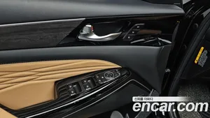 Kia K7, 2019 — миниатюра 39