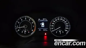 Hyundai Venue, 2020 — миниатюра 8
