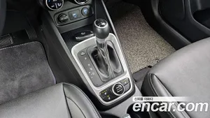 Hyundai Venue, 2020 — миниатюра 9