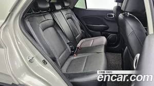 Hyundai Venue, 2020 — миниатюра 11