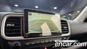 Hyundai Venue, 2020 — миниатюра 15