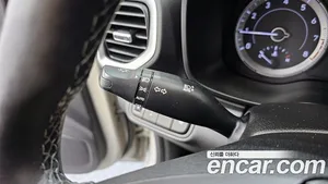 Hyundai Venue, 2020 — миниатюра 18